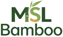 MSL Bamboo