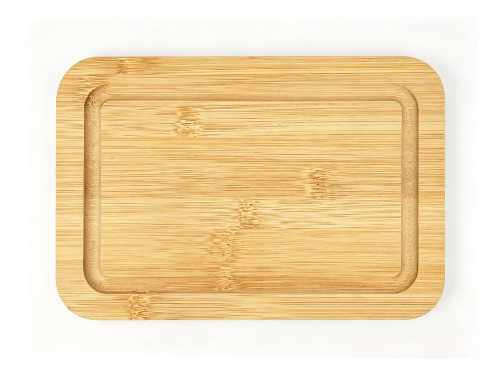 Natural Moso bamboo texture close-up